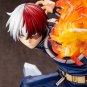 Shoto Todoroki ARTFX J Ver 2 Figure