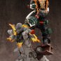 Katsuki Bakugo ARTFX J Ver 2 Figure