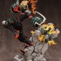 Katsuki Bakugo ARTFX J Ver 2 Figure