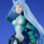 BellFine MHA Nejire Hado Hero Suit Ver Figure