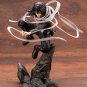 Shota Aizawa ARTFX J Figure
