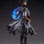 MHA Dabi ARTFX J Figure