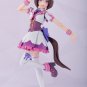 Special Week Figure SHF