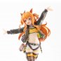 MegaHouse Mayano Top Gun Figure