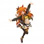 MegaHouse Mayano Top Gun Figure