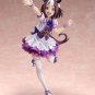Stronger Special Week 1/7 Figure Statue
