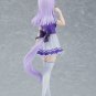 Pop Up Parade Mejiro McQueen School Uniform Figure