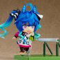 Umamusume Twin Turbo Nendoroid
