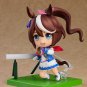 Umamusume Tokai Teio Nendoroid