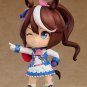 Umamusume Tokai Teio Nendoroid