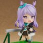 Umamusume Mejiro McQueen Nendoroid