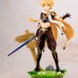 Kotobukiya Genshin Impact Aether Figure