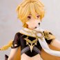 Kotobukiya Genshin Impact Aether Figure