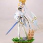 Kotobukiya Genshin Impact Lumine Figure