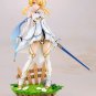 Kotobukiya Genshin Impact Lumine Figure