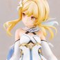 Kotobukiya Genshin Impact Lumine Figure