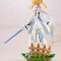 Kotobukiya Genshin Impact Lumine Figure