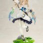 Kotobukiya Genshin Impact Barbara Figure