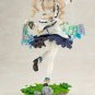 Kotobukiya Genshin Impact Barbara Figure