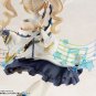Kotobukiya Genshin Impact Barbara Figure