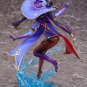 Wonderful Works Genshin Impact Mona Figure