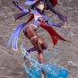 Wonderful Works Genshin Impact Mona Figure