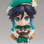Genshin Impact Venti Nendoroid