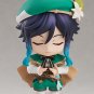 Genshin Impact Venti Nendoroid