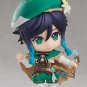 Genshin Impact Venti Nendoroid