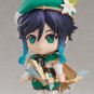 Genshin Impact Venti Nendoroid
