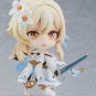 Genshin Impact Lumine Nendoroid