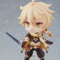 Genshin Impact Aether Nendoroid