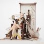 Genshin Impact Ningguang Figure