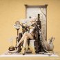 Genshin Impact Ningguang Figure
