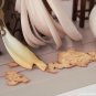 Genshin Impact Ningguang Figure