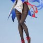 APEX Genshin Impact Ganyu Figure