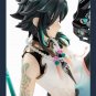 APEX Genshin Impact Xiao Figure