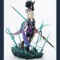 APEX Genshin Impact Xiao Figure