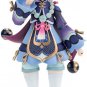 APEX Genshin Impact Qiqi Action Figure