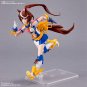 30MS Umamusume Tokai Teio