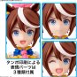 30MS Umamusume Tokai Teio