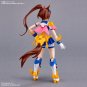 30MS Umamusume Tokai Teio