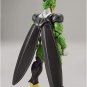 Dragon Ball Z Figure-rise Standard Perfect Cell