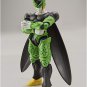 Dragon Ball Z Figure-rise Standard Perfect Cell
