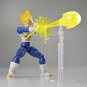 DBZ Figure-rise Standard Vegeta Super Saiyan