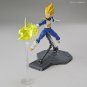 DBZ Figure-rise Standard Vegeta Super Saiyan