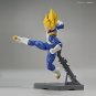 DBZ Figure-rise Standard Vegeta Super Saiyan
