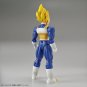 DBZ Figure-rise Standard Vegeta Super Saiyan