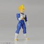 DBZ Figure-rise Standard Vegeta Super Saiyan