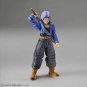 DBZ Figure-rise Standard Future Trunks Super Saiyan